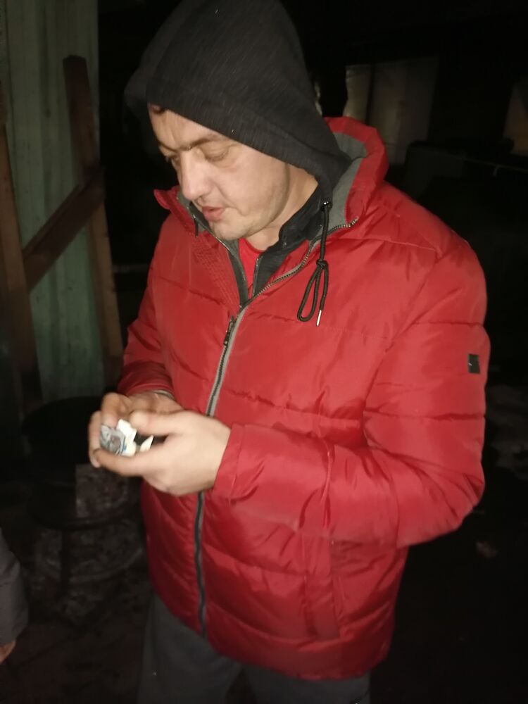 ���������� ������, ���� ������� �����, 48 ���, ������������ ��� ������, ����� � ���������