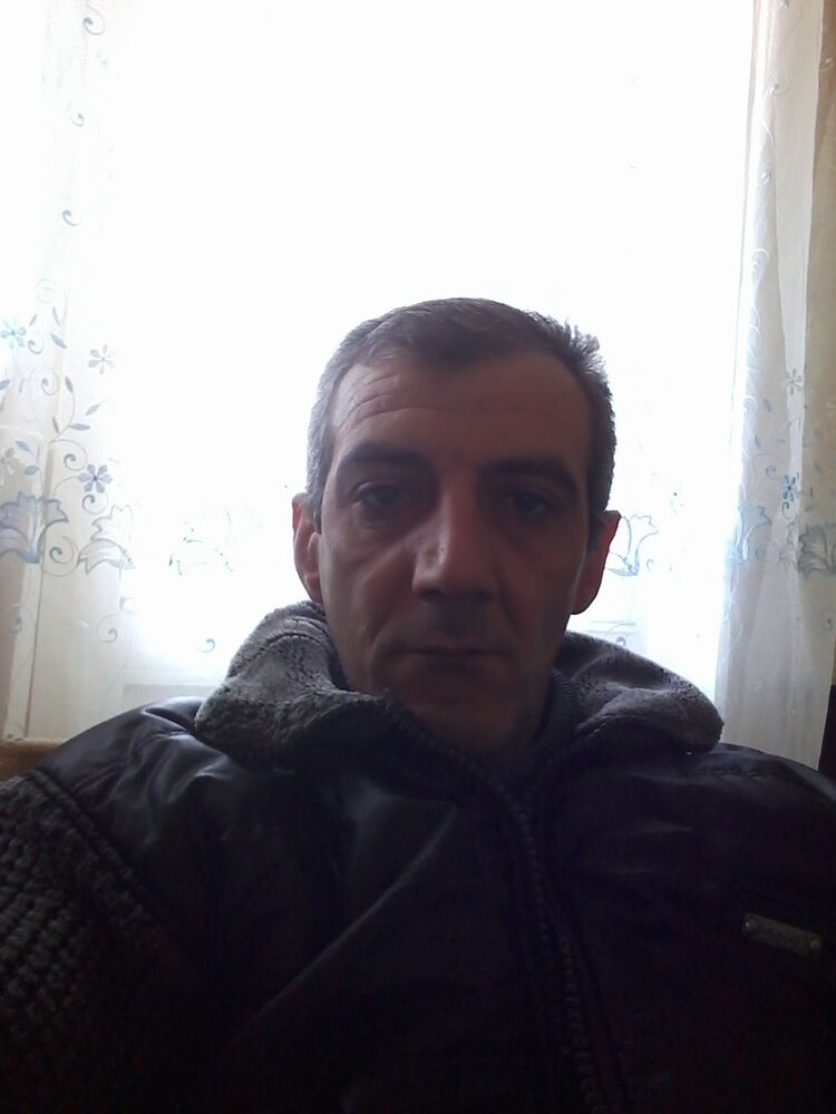  ,   ARARAT, 44 ,   ,   , c 