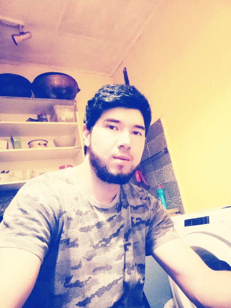 ���� 24518426 ������� �����, 29 ���, ���� ���������� � ������