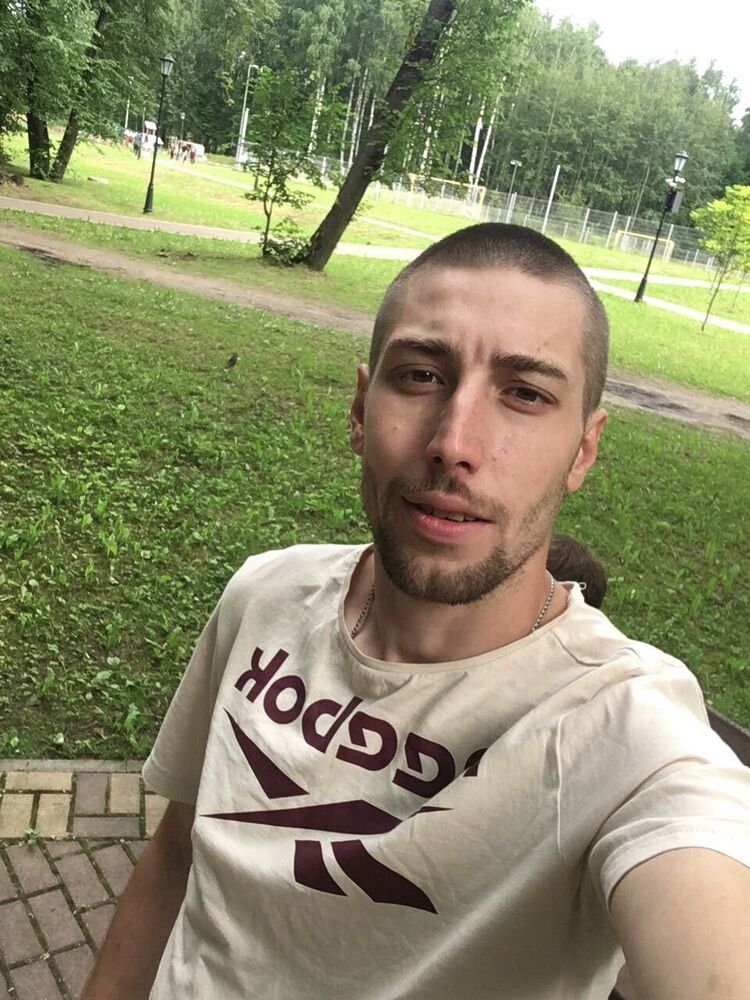  44878606  , 31 ,    