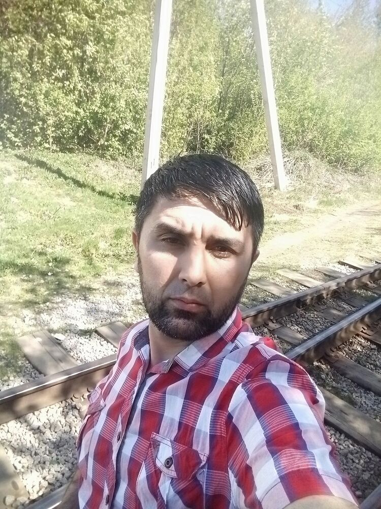 ���� 55467156 ������� ����, 37 ���, ���� ���������� � �������������