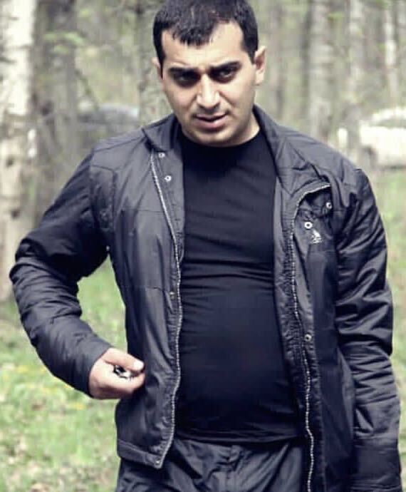 ���������� ������, ���� ������� �����, 43 ����, ������������ ��� ������, ����� � ���������