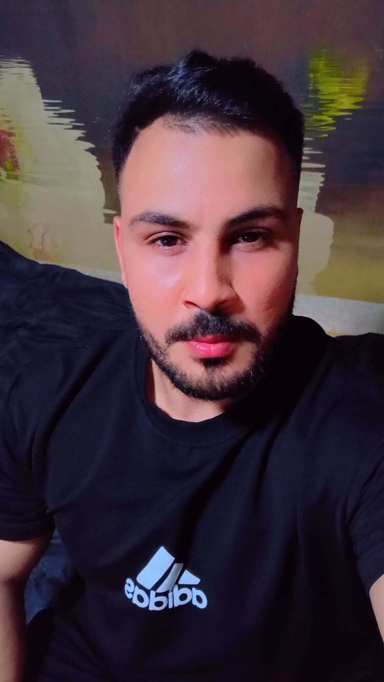  53382966  Louis, 34 ,    