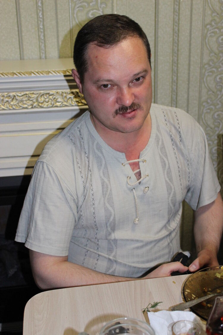 ���������� ����� ���, ���� ������� �������, 50 ���, ������������ ��� ������, ����� � ���������, c�������� ���������