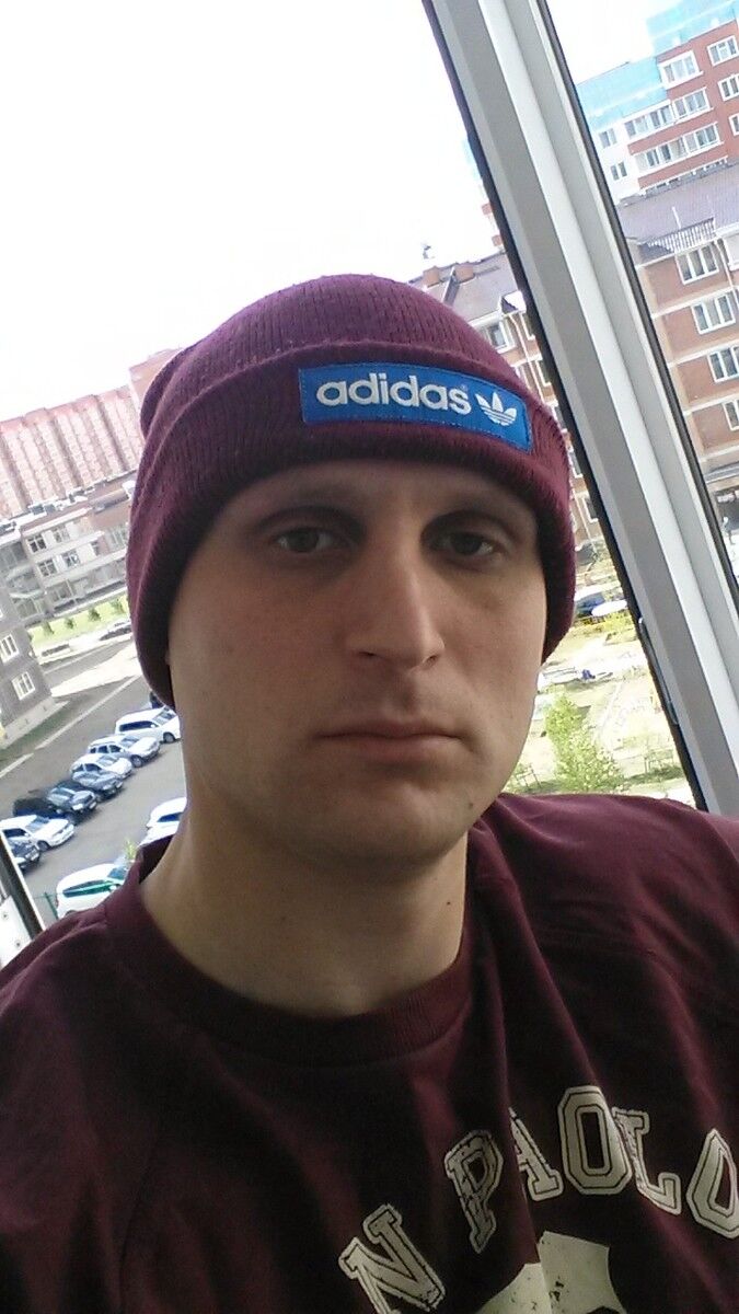 ���������� ����������, ���� ������� ������, 38 ���, ������������ ��� ������