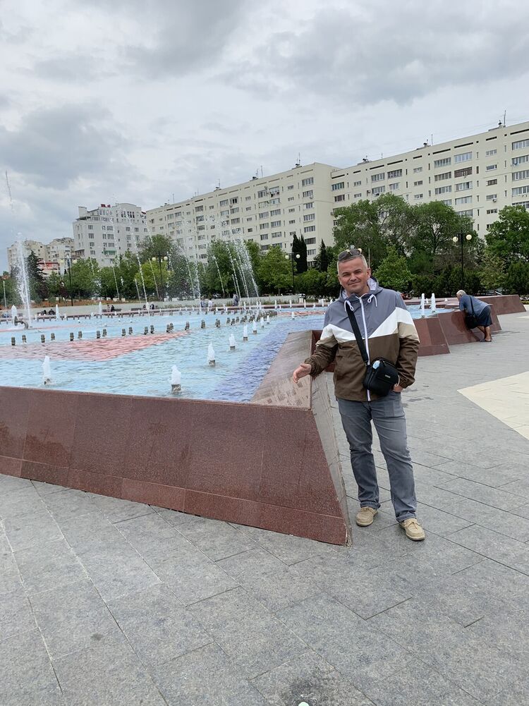 ���� 24122396 ������� ��������, 49 ���, ���� ���������� � �����������