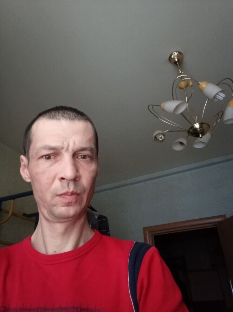 ���� 22327186 ������� ������, 48 ���, ���� ���������� � ������