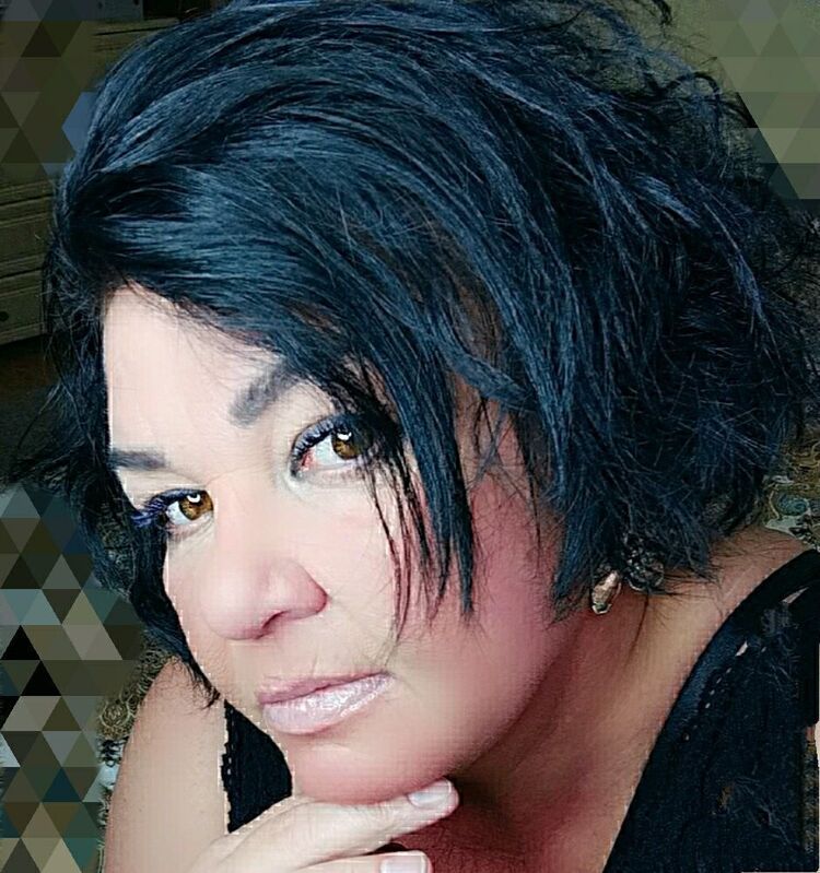 ���������� ������, ���� ������� LINA, 52 ����, ������������ ��� ����� � ���������, c�������� ���������