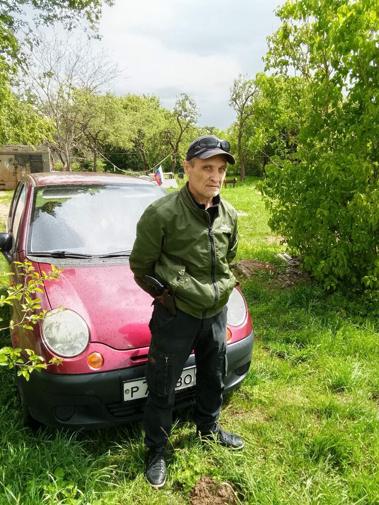  ,   Oleg Ivanovi, 58 ,   ,   , c , 