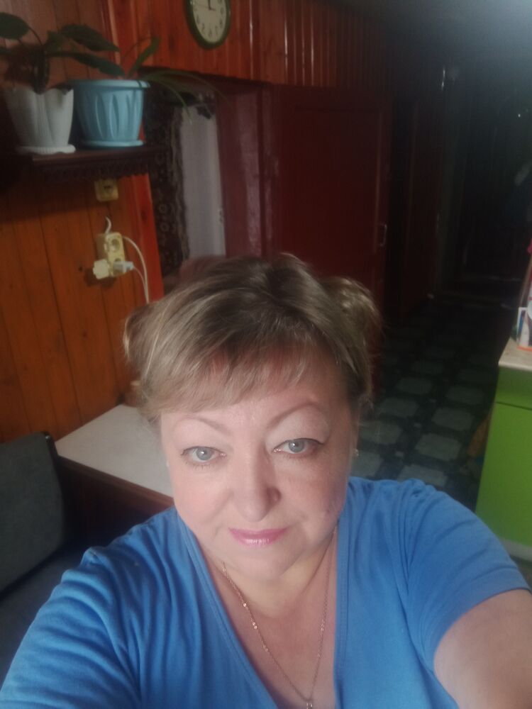   ,   , 50 ,   c 