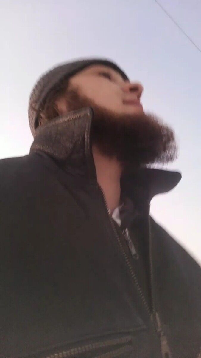 ���� 22332986 ������� ������, 34 ����, ���� ���������� � ��������