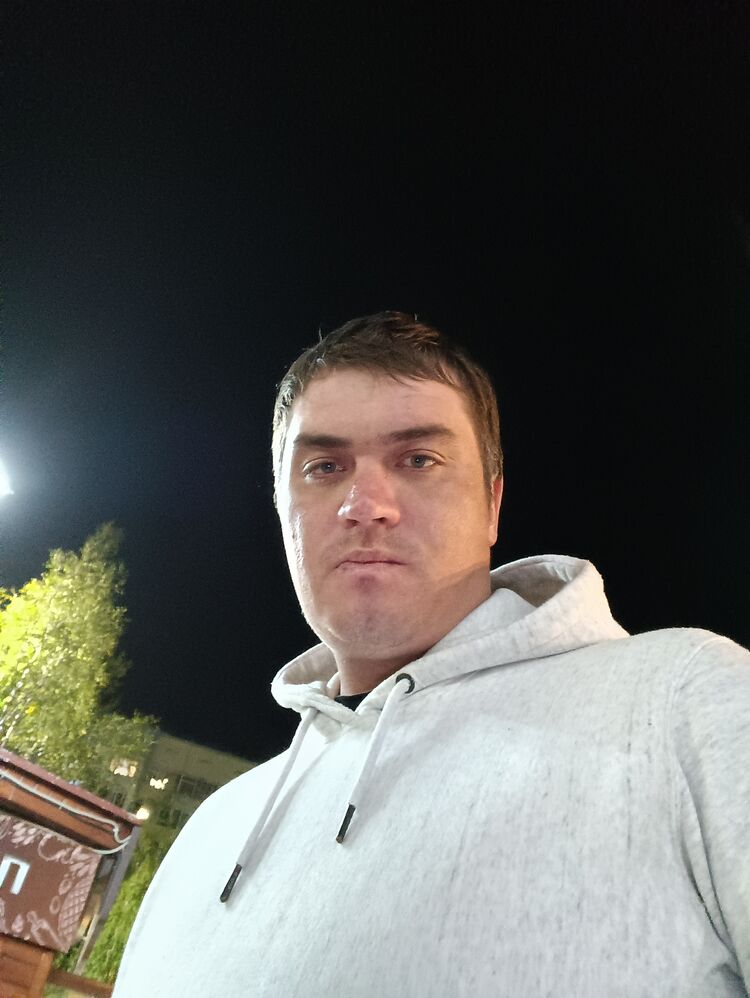  49873646  , 31 ,    