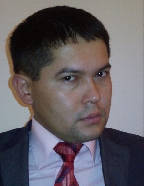  ,   Rinsi, 43 ,   ,   , c 
