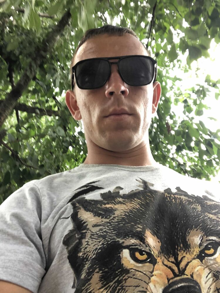 ���� 27323936 ������� �������, 28 ���, ���� ���������� � ��������