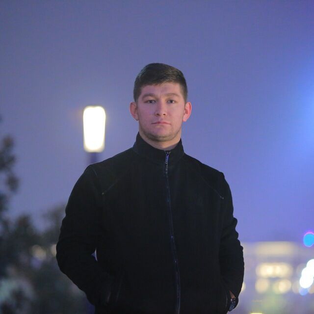 ���� 51587406 ����� ���, 22 ����, ���� ���������� � ������