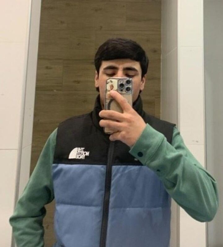 ���������� ������, ���� ����� ����� ������, 21 ���, ������������ ��� ������, ����� � ���������, c�������� ���������, ���������