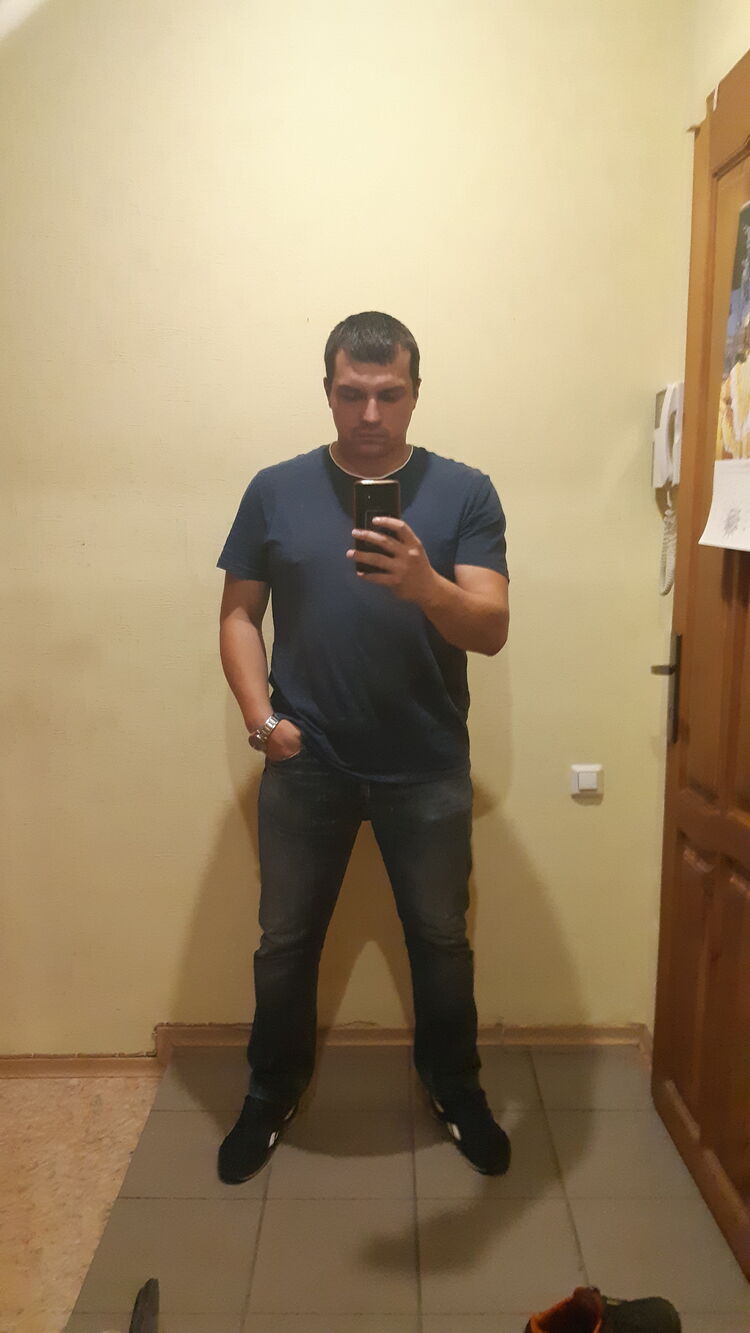  23492766  , 33 ,    