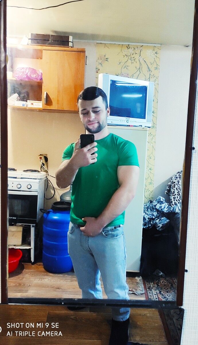   ,   Usman, 33 ,   ,   , c , 