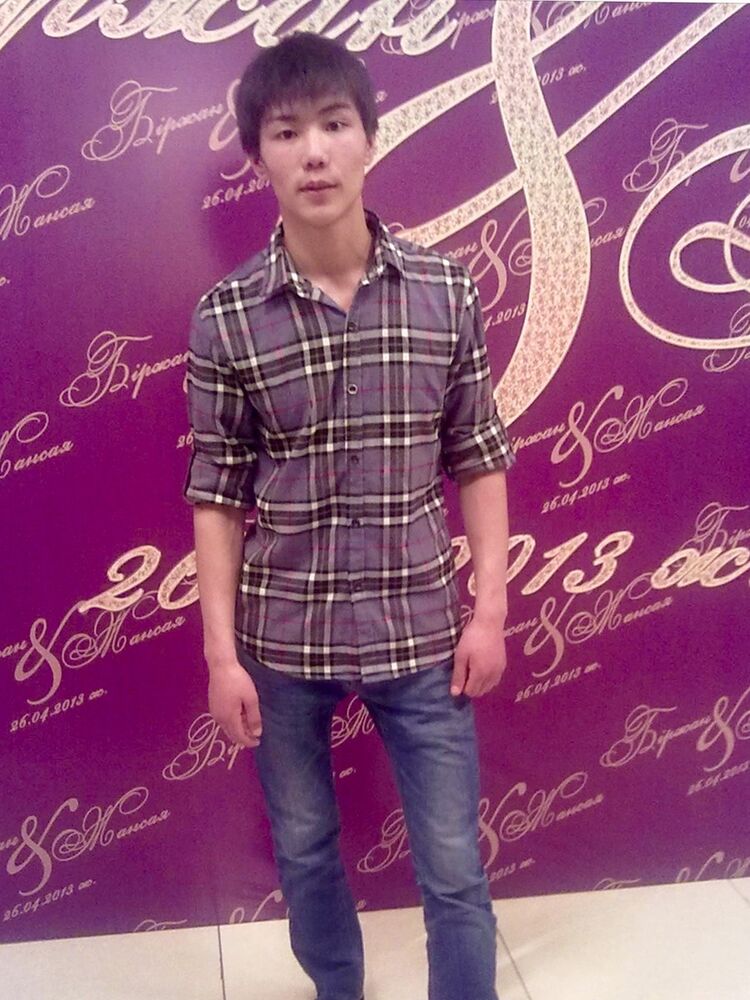 ���������� ������, ���� ������� Abok, 29 ���, ������������ ��� ������, ����� � ���������, c�������� ���������