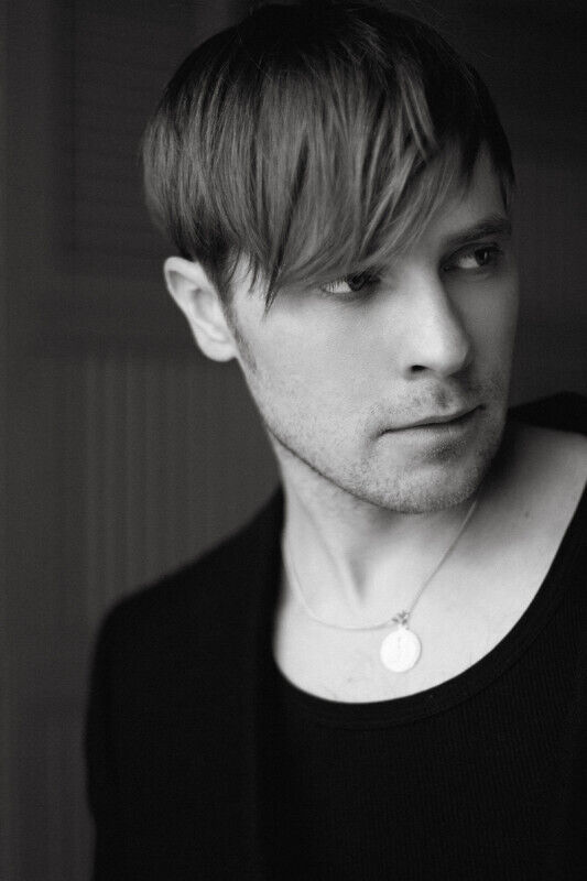 ���� 39806846 ������� �����, 32 ����, ���� ���������� � ��������