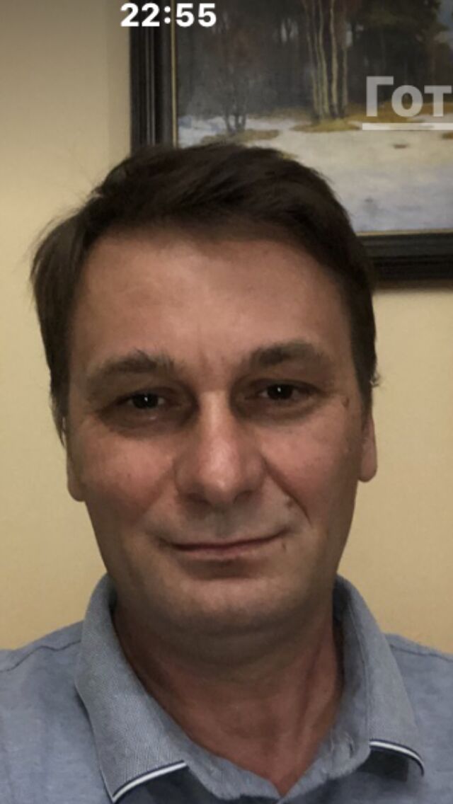 ���� 24311486 ������� �������, 42 ����, ���� ���������� � �����������