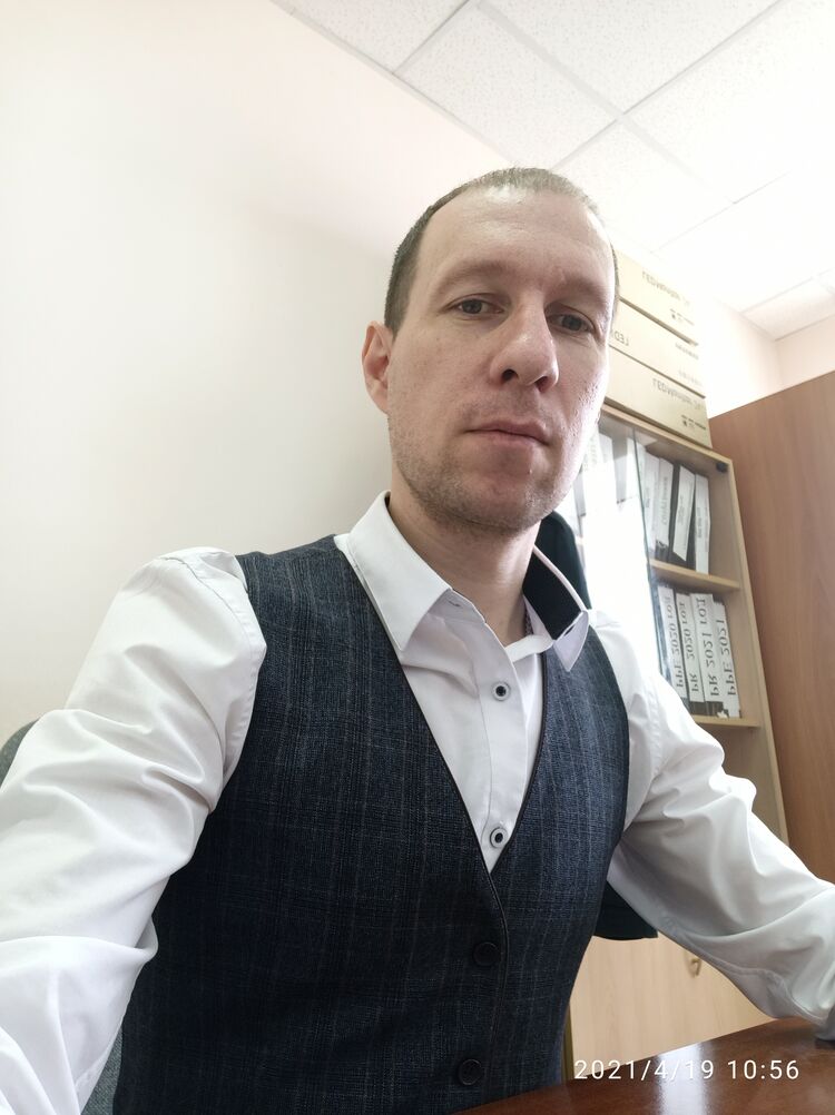 ���� 36057236 ������� ������, 40 ���, ���� ���������� � ������