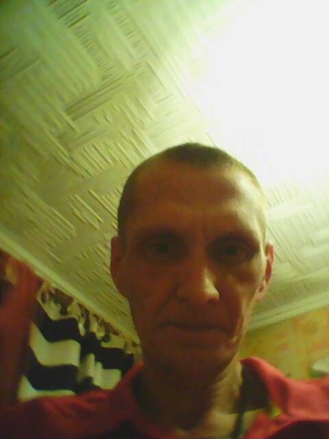 ���� 17578376 ������� �������, 47 ���, ���� ���������� � ���������