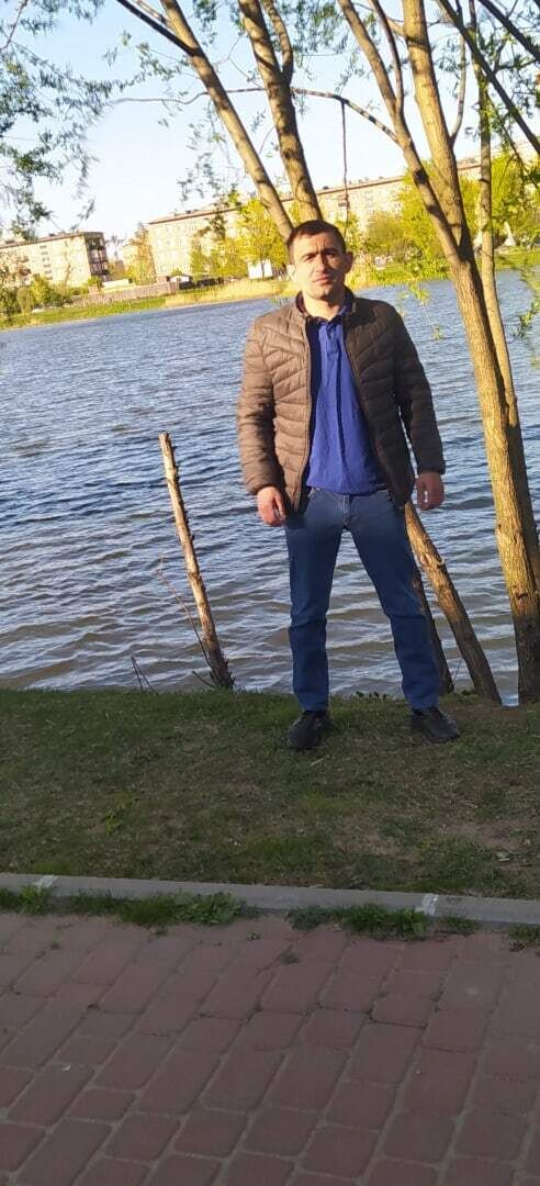 ���� 28749526 ������� ����, 35 ���, ���� ���������� � �����-����������