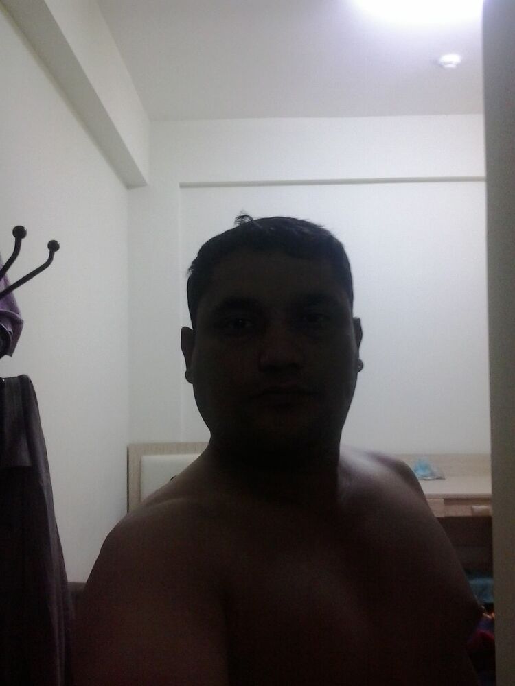 ���� 5089156 ������� Dowlet, 45 ���, ���� ���������� � �����