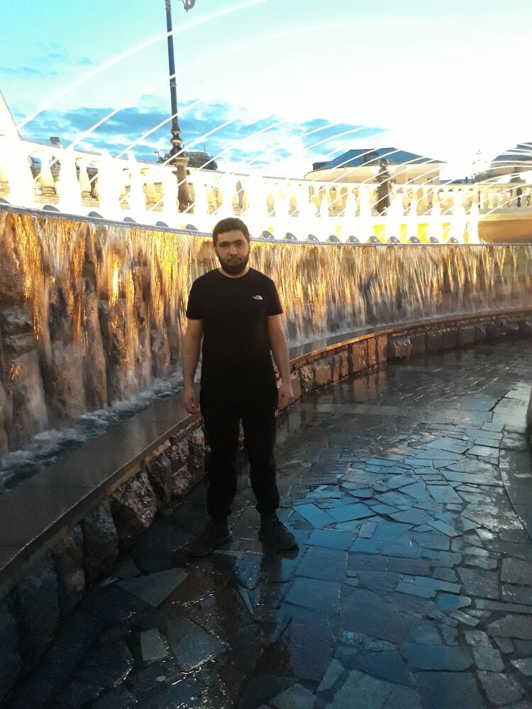 ���� 38681406 ������� ������, 30 ���, ���� ���������� � �������