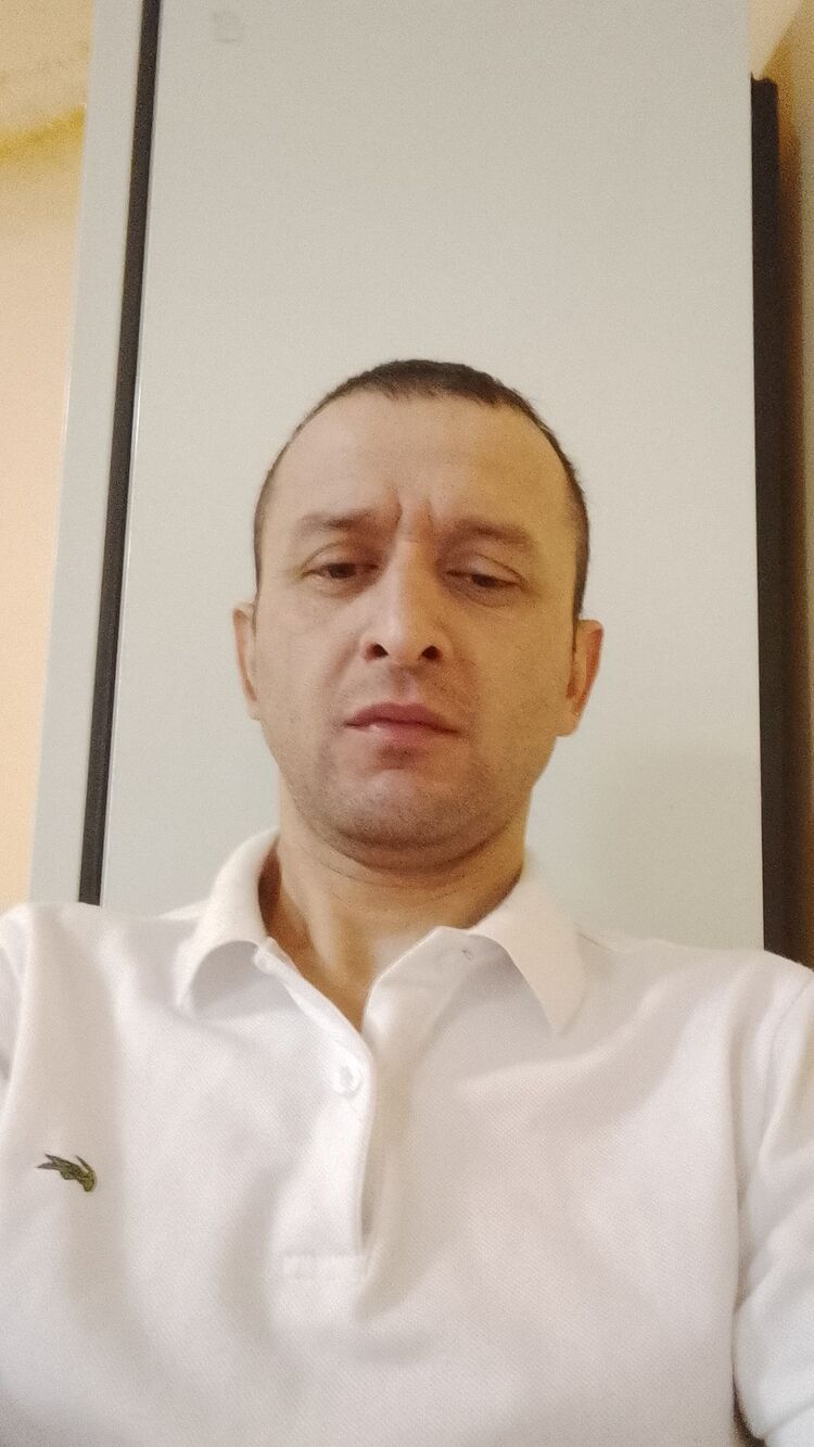 ���� 55606756 ������� �����, 42 ����, ���� ���������� � ����������