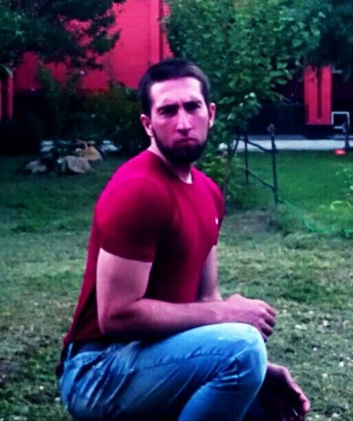 ���� 10918236 ������� XamZ at, 36 ���, ���� ���������� � �������