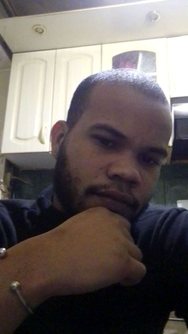 ���������� ������, ���� ������� ������, 27 ���, ������������ ��� ������, ����� � ���������