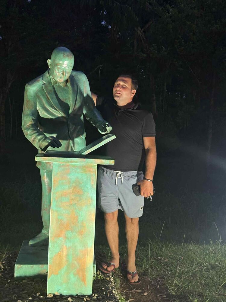 ���� 55671916 ������� Shota, 41 ���, ���� ���������� � �������