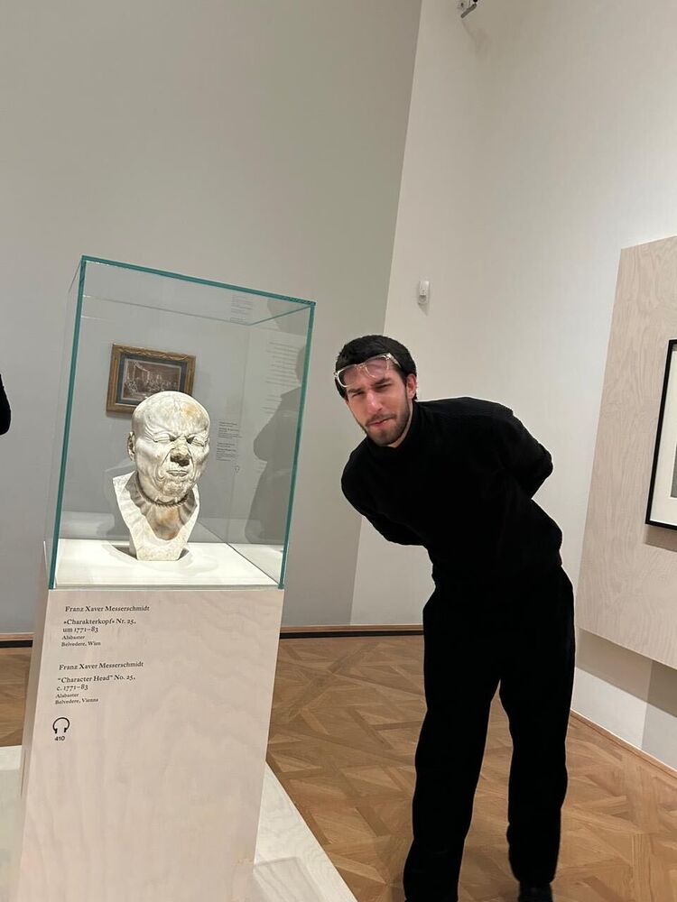 ���������� �������, ���� ����� Rati, 25 ���, ������������ ��� ������, ����� � ���������