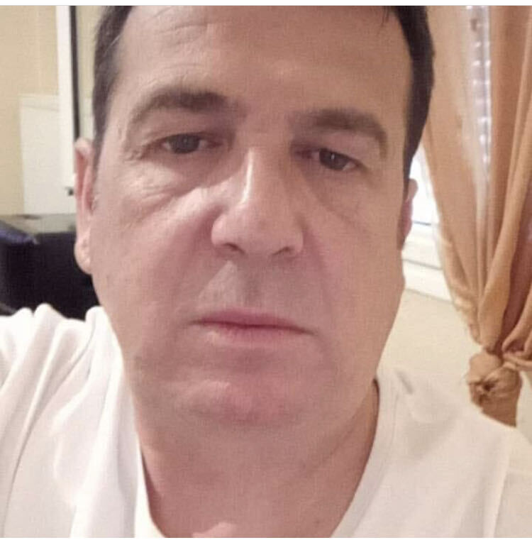 ���� 26365186 ������� �������, 60 ���, ���� ���������� � ������