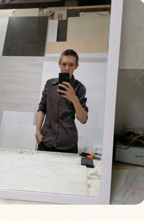 ���� 24657076 ������� ���������, 35 ���, ���� ���������� � ����������