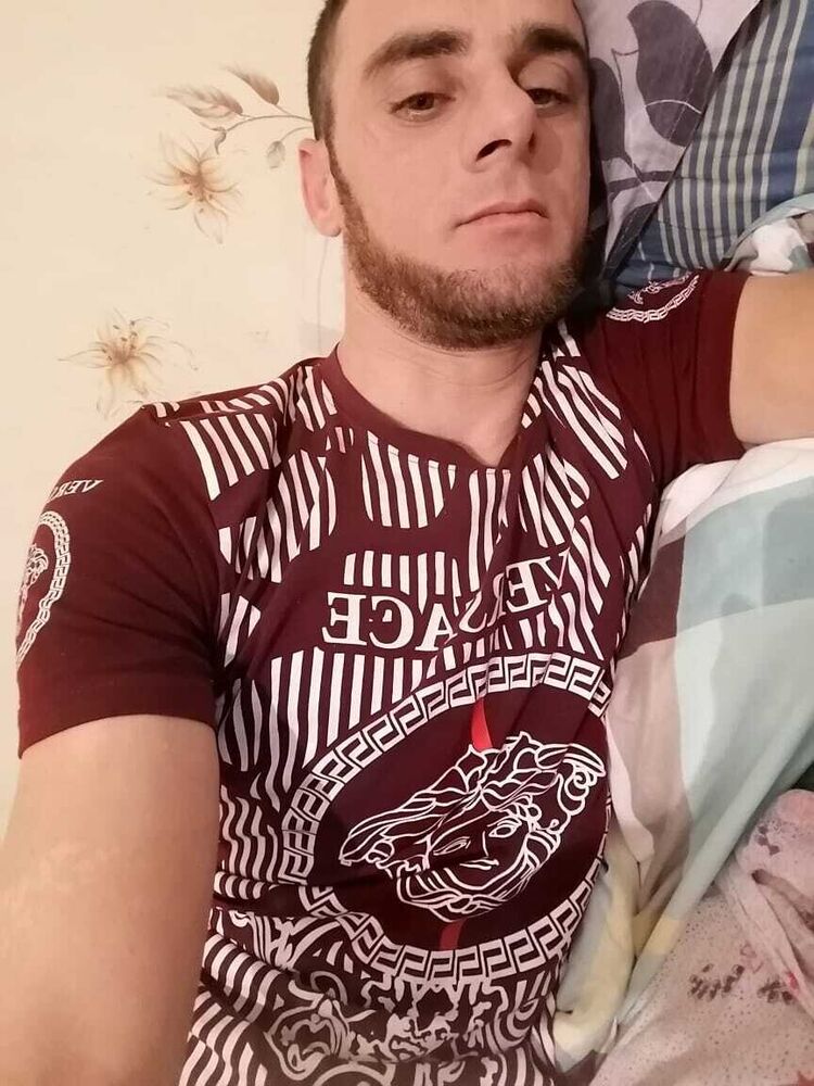 ���������� ������, ���� ������� ������, 38 ���, ������������ ��� ������, ����� � ���������, c�������� ���������