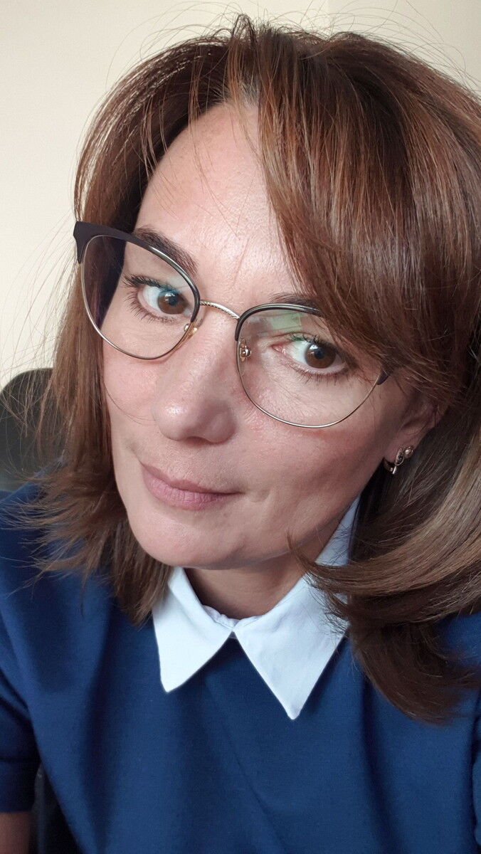  ,   , 26 ,  