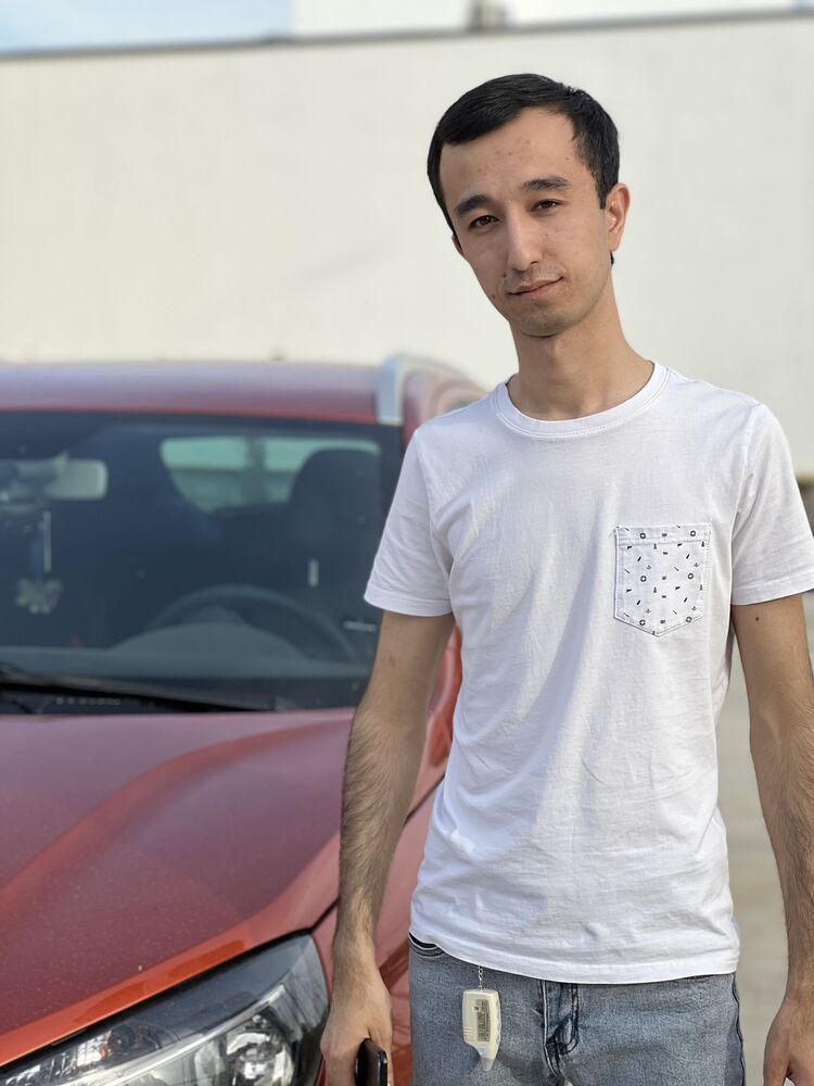 ���� 26552226 ������� �������, 28 ���, ���� ���������� � ��������