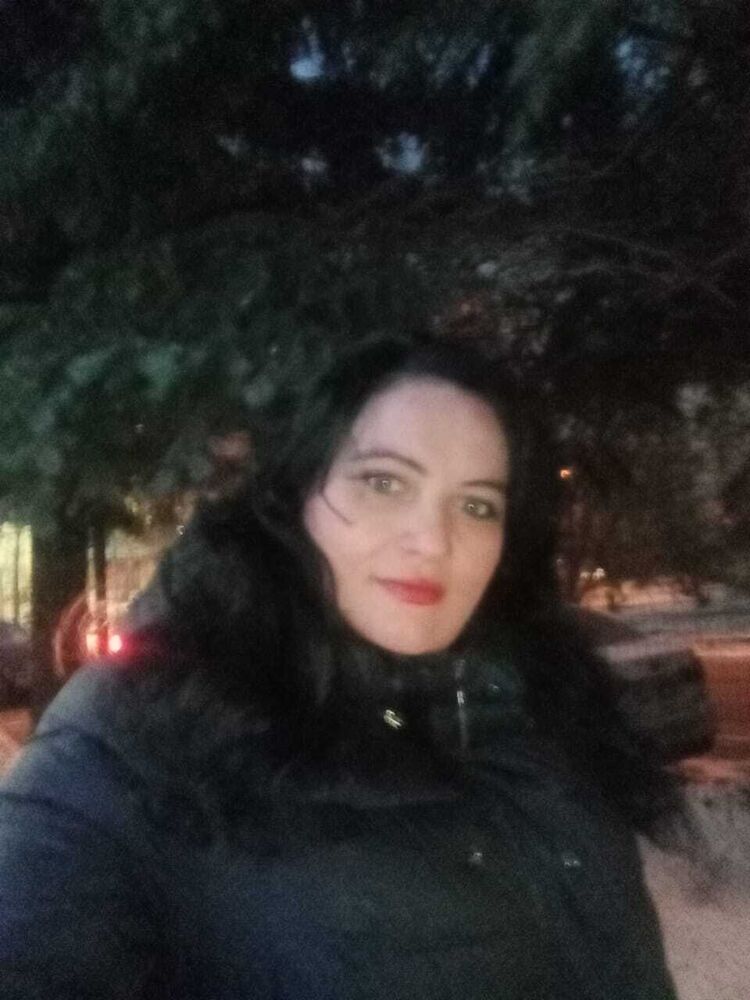 ���� 25472446 ������� �������, 37 ���, ���� ���������� � �����-����������