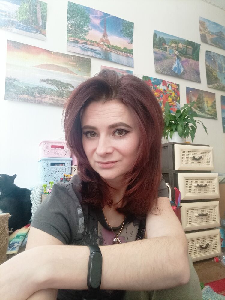 Ищу мужчину для секса Запорожье: объявления интим знакомств на ОгоСекс Украина