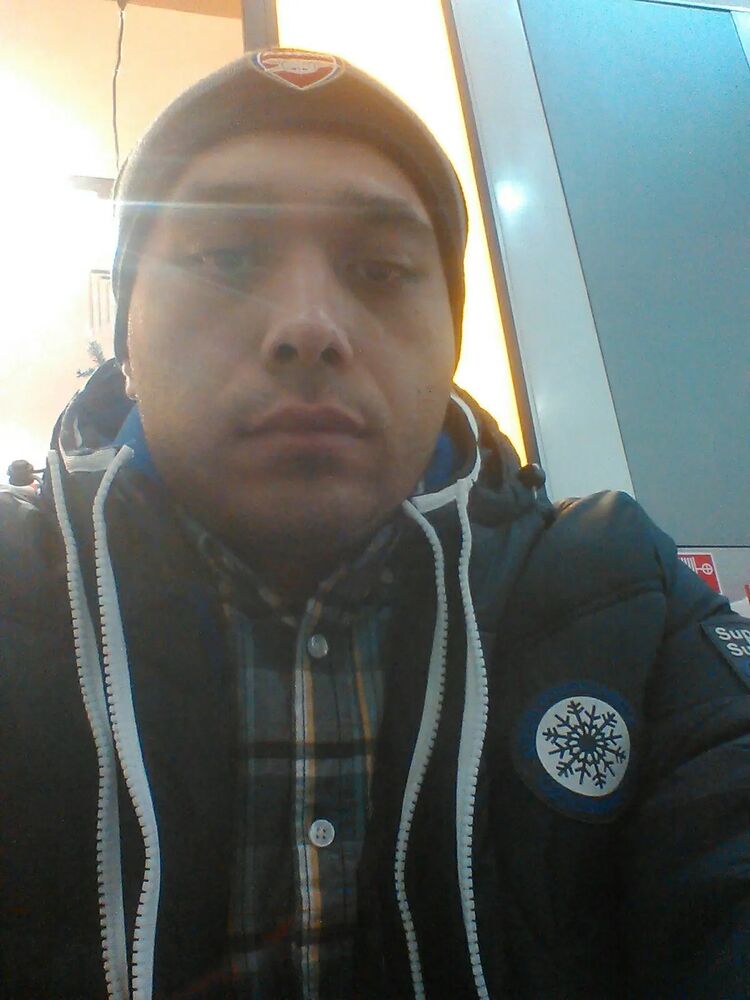 ���� 49171636 ������� ����, 37 ���, ���� ���������� � ������