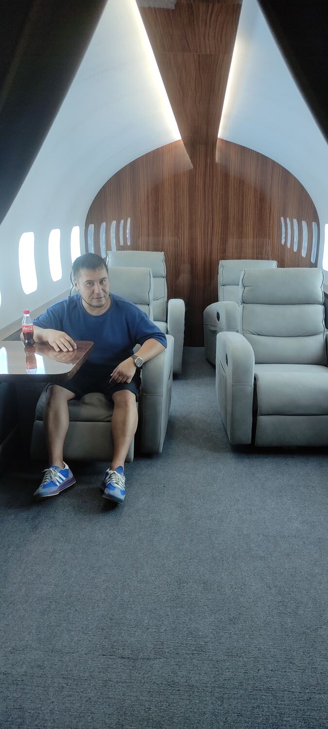 ���������� ������, ���� ������� �����, 39 ���, ������������ ��� ������, ����� � ���������, c�������� ���������