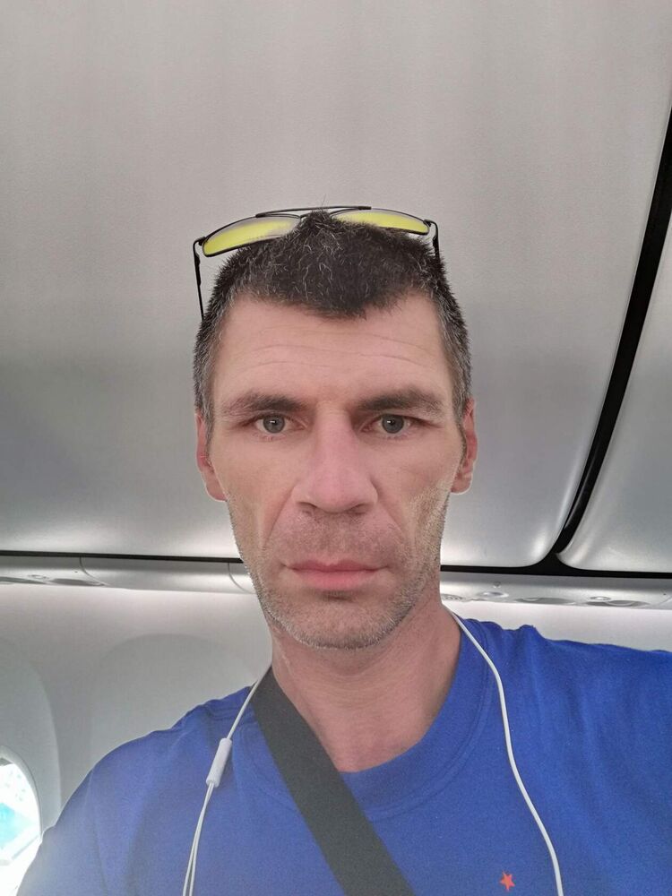  39857896  , 46 ,    