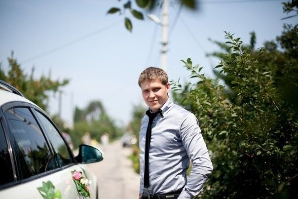 ���������� �������, ���� ������� �����, 35 ���, ������������ ��� ������