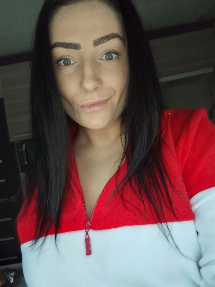  49301956  , 30 ,    