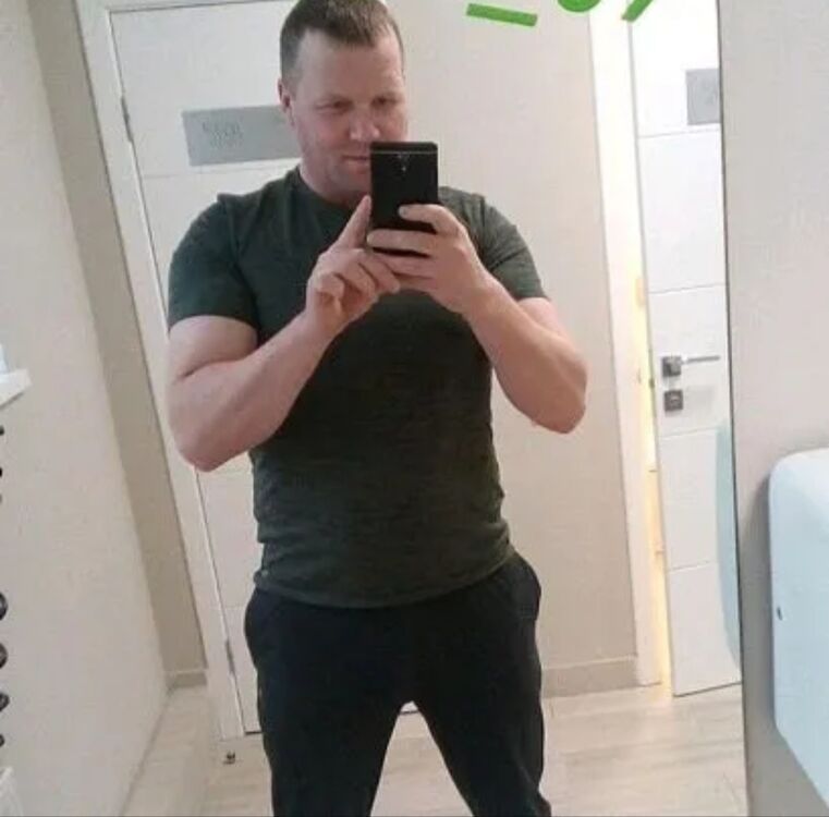  ,   Andrei, 50 ,   ,   