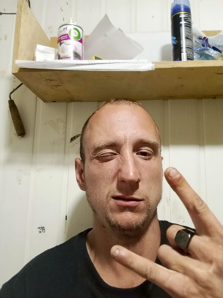  -,   , 34 ,   c 