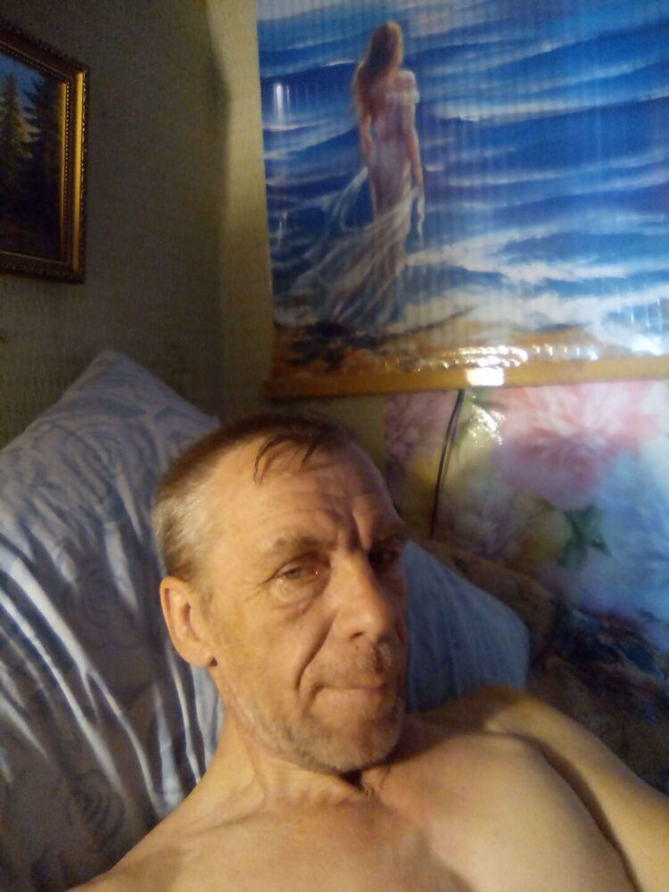  22625996  Vov, 55 ,    